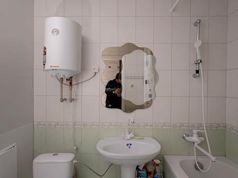 квартира по адресу Слобожанский просп. (Газеты "Правда"), 145