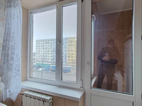 квартира по адресу Слобожанский просп. (Газеты "Правда"), 145