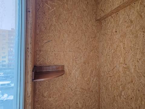 квартира по адресу Слобожанский просп. (Газеты "Правда"), 145