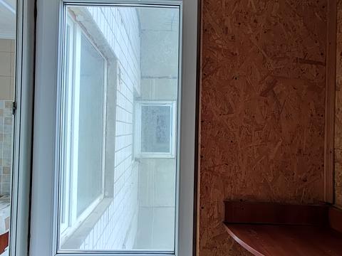 квартира по адресу Слобожанский просп. (Газеты "Правда"), 145