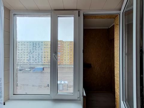 квартира по адресу Слобожанский просп. (Газеты "Правда"), 145