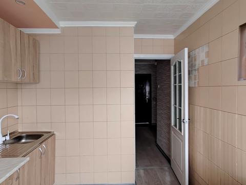 квартира по адресу Слобожанский просп. (Газеты "Правда"), 145