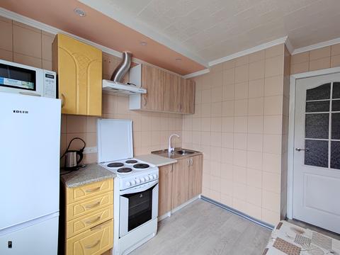 квартира по адресу Слобожанский просп. (Газеты "Правда"), 145