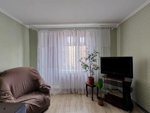 квартира по адресу Слобожанский просп. (Газеты "Правда"), 145