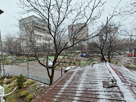 квартира по адресу Слобожанский просп. (Газеты "Правда"), 145