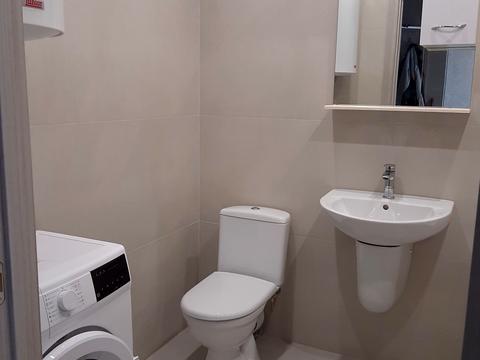 квартира по адресу Свободи ул., 20/2