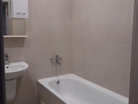 квартира по адресу Свободи ул., 20/2