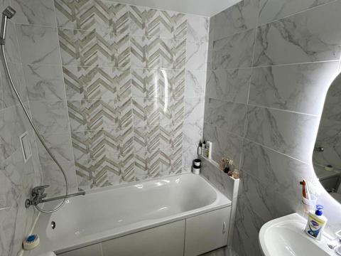 квартира за адресою смт. Авангард, Спрейса вул., 14