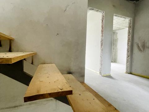 дом по адресу Боковая Наварийская ул., 5