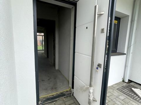 дом по адресу Боковая Наварийская ул., 5