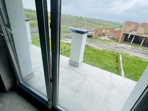 дом по адресу Боковая Наварийская ул., 5