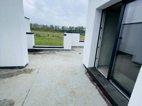 дом по адресу Боковая Наварийская ул., 5