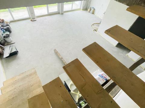 дом по адресу Боковая Наварийская ул., 5