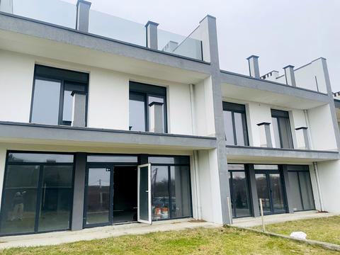 дом по адресу Боковая Наварийская ул., 5