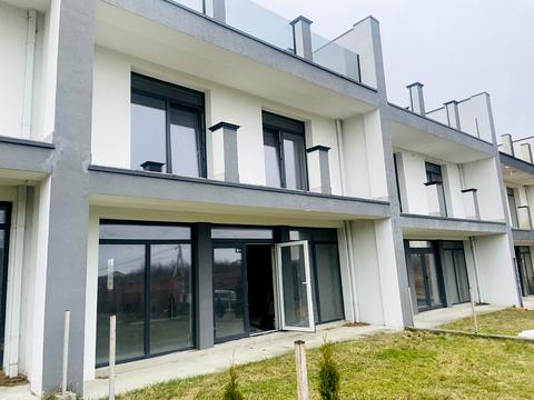 дом по адресу Боковая Наварийская ул., 5