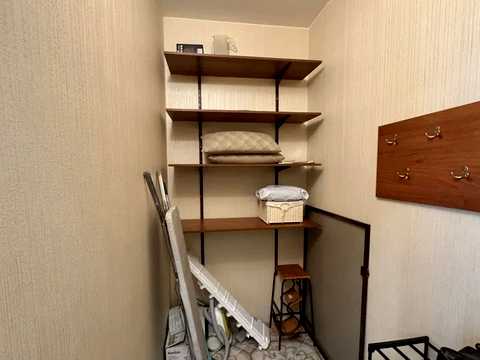 квартира за адресою Одеса, Французький бульв., 60в