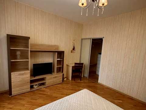 квартира за адресою Одеса, Французький бульв., 60в