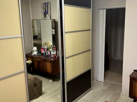 квартира по адресу Левка Лукьяненко ул. (Ватутіна), 34