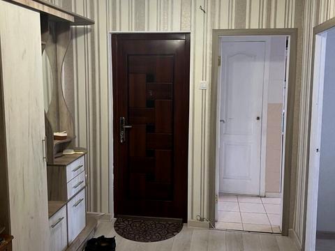 квартира по адресу Левка Лукьяненко ул. (Ватутіна), 34