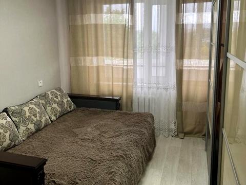 квартира по адресу Левка Лукьяненко ул. (Ватутіна), 34