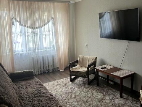 квартира по адресу Левка Лукьяненко ул. (Ватутіна), 34