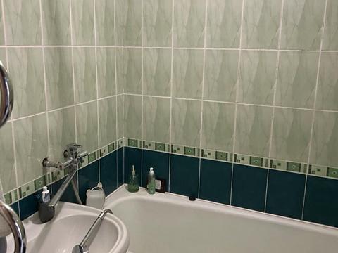 квартира по адресу Левка Лукьяненко ул. (Ватутіна), 34