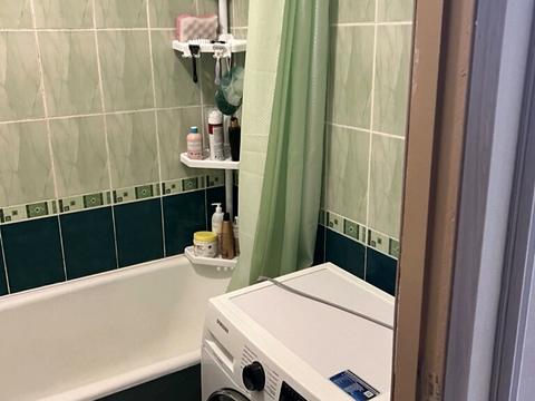 квартира по адресу Левка Лукьяненко ул. (Ватутіна), 34