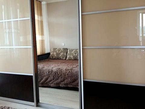 квартира по адресу Левка Лукьяненко ул. (Ватутіна), 34