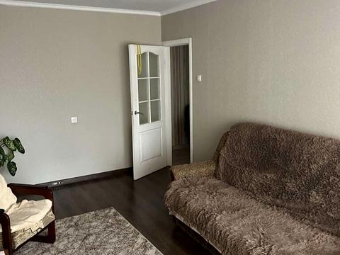 квартира по адресу Левка Лукьяненко ул. (Ватутіна), 34