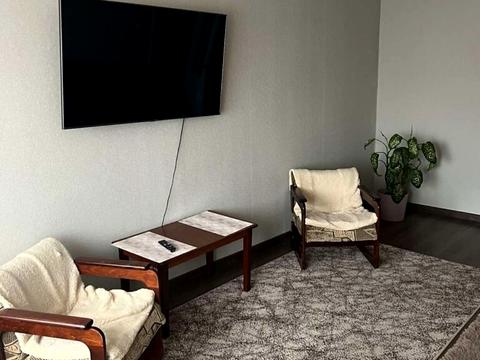 квартира по адресу Левка Лукьяненко ул. (Ватутіна), 34