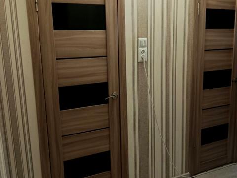 квартира по адресу Левка Лукьяненко ул. (Ватутіна), 34