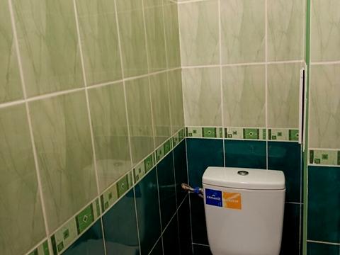 квартира по адресу Левка Лукьяненко ул. (Ватутіна), 34