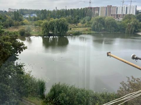 квартира по адресу Левка Лукьяненко ул. (Ватутіна), 34