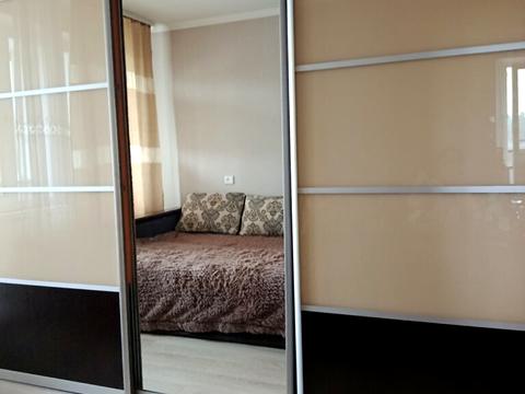 квартира по адресу Левка Лукьяненко ул. (Ватутіна), 34