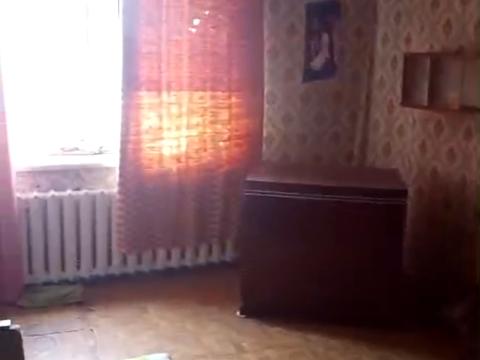 квартира за адресою Свидницького, 1