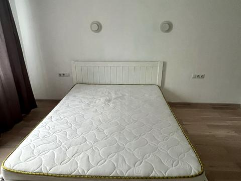 квартира за адресою Глинянський Тракт вул., 1А