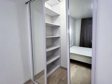 квартира за адресою Глинянський Тракт вул., 1А