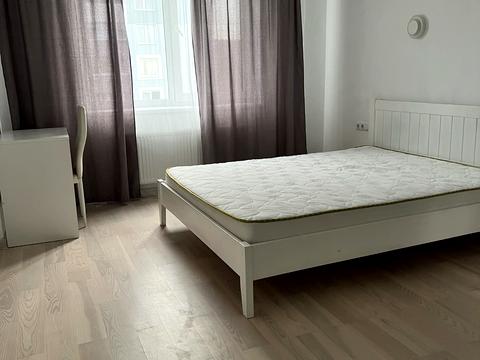 квартира за адресою Глинянський Тракт вул., 1А