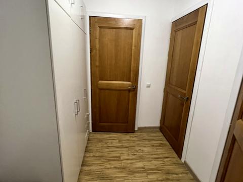 квартира за адресою Глинянський Тракт вул., 1А