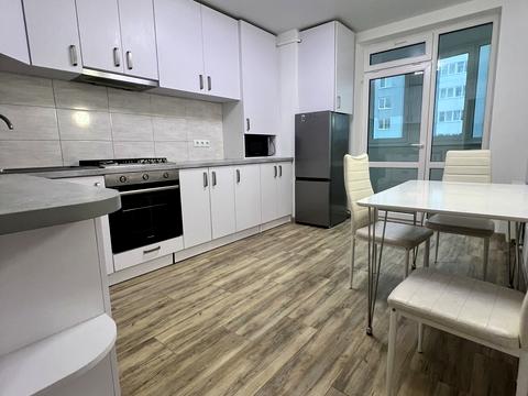 квартира за адресою Глинянський Тракт вул., 1А