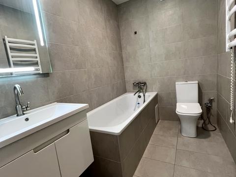 квартира за адресою Глинянський Тракт вул., 1А