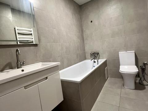 квартира за адресою Глинянський Тракт вул., 1А