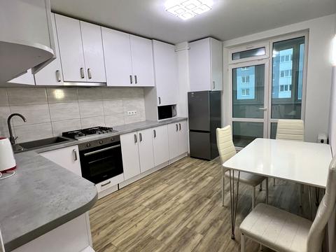 квартира за адресою Глинянський Тракт вул., 1А