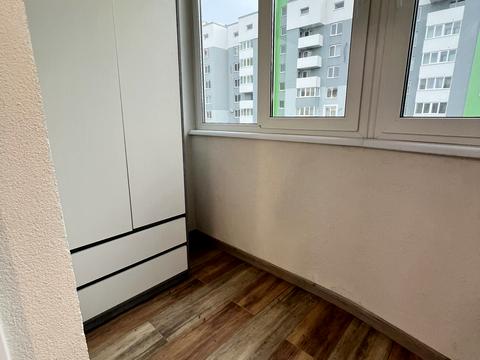 квартира за адресою Глинянський Тракт вул., 1А