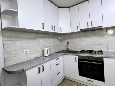 квартира за адресою Глинянський Тракт вул., 1А