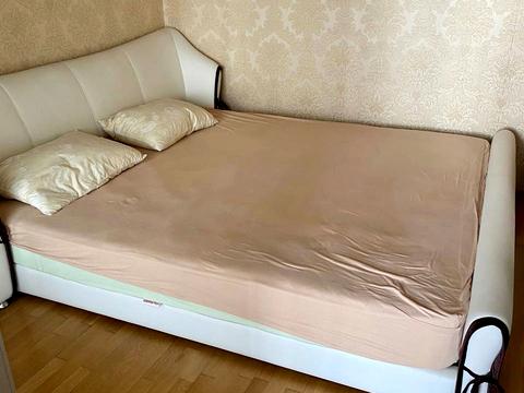 квартира по адресу Шампанский пер., 9