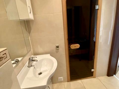 квартира по адресу Шампанский пер., 9