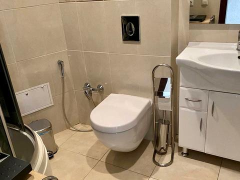 квартира по адресу Шампанский пер., 9