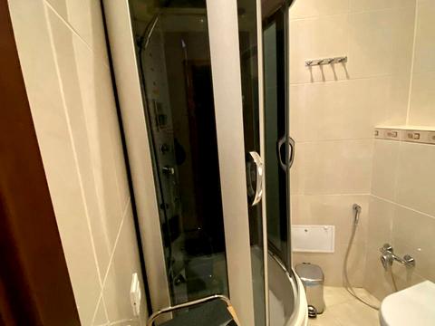 квартира по адресу Шампанский пер., 9