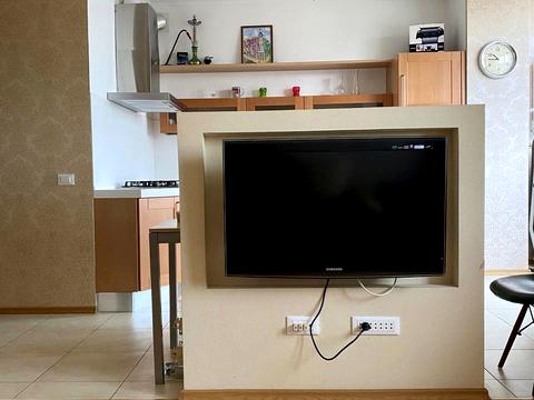 квартира по адресу Шампанский пер., 9